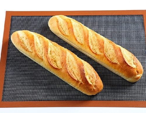 201504270952362 Silicone Crispy Mat