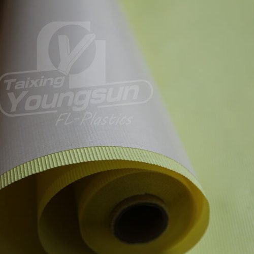 Teflon tape adhesive YS7010W