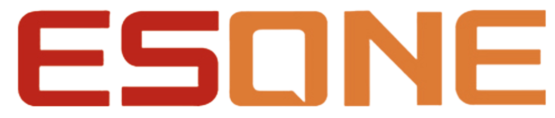 PTFEfabric