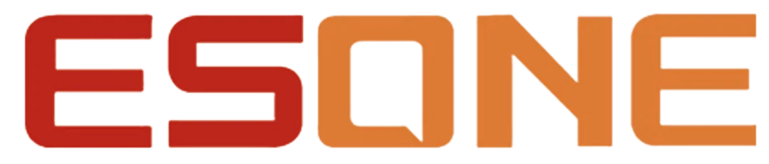 PTFEfabric