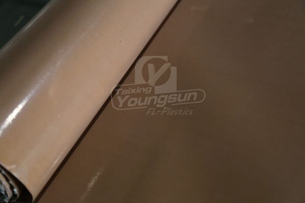 PTFE-coated-Kevlar-fabric