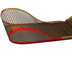 PTFE MESH FARIC（20）