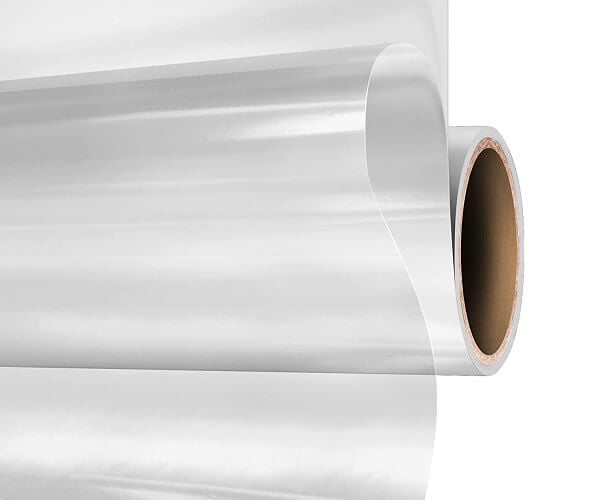 PVDF FILM