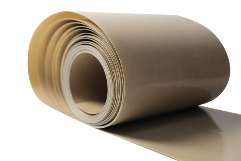 Modified PTFE Glass Fabric