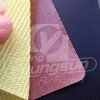 Silicone-Rubber-tape-with-glue-1-e1648803981180 Silicone Rubber Adhesive Tape