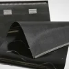 Silicone-belt-for-VCT-2000 Silicone Belt with Clip for Roundup Toaster