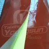 Silicone-tape Silicone Rubber Adhesive Tape