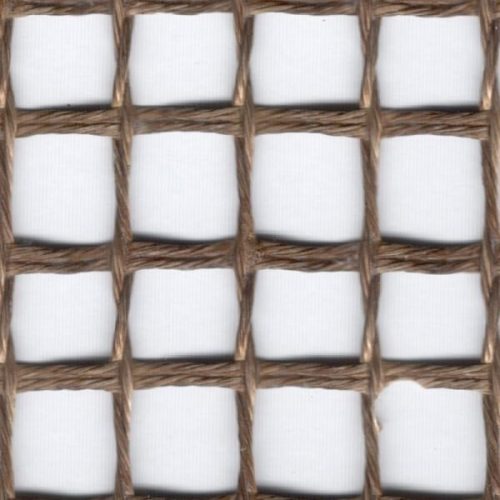 YS6013-10x10 PTFE mesh belt YS6013