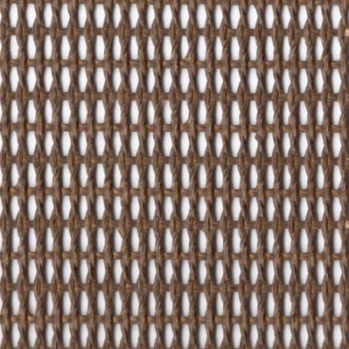 YS6015-2x2.5-1 ptfe belt YS6015