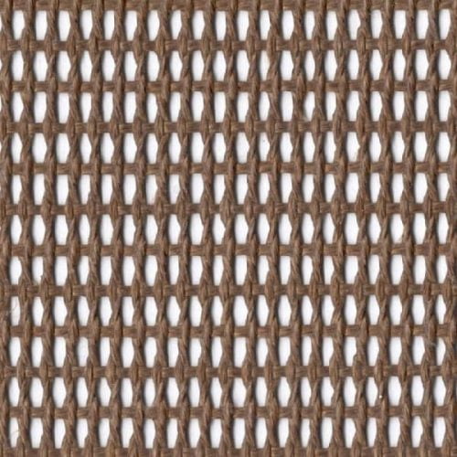 Teflon mesh sheet YS6016