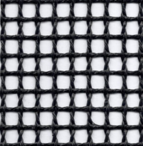 YS6017-5x5-黑色-1-293x300