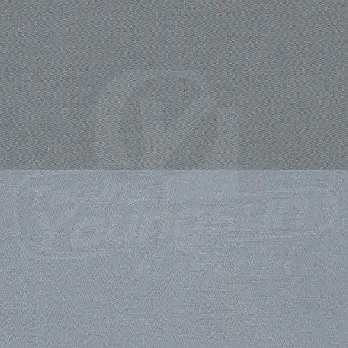 18 oz Both Side PTFE impregnated Fabrics