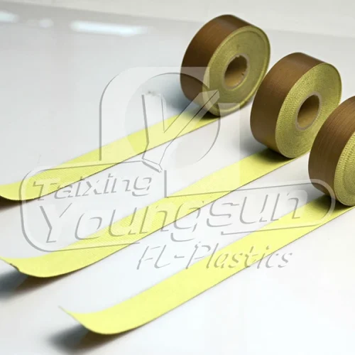 Adhesive Teflon YS7015AJ