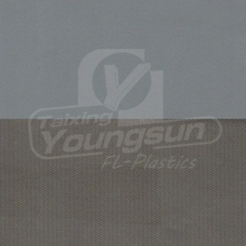 16.5 oz One Side PTFE impregnated Fabric