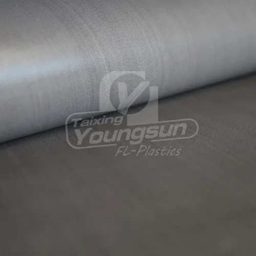 Porous Teflon Sheet YS9023P