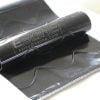 belt-for-toaster-machine Silicone toaster belt
