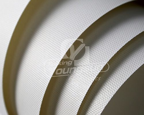 PTFE Heavy Belt
