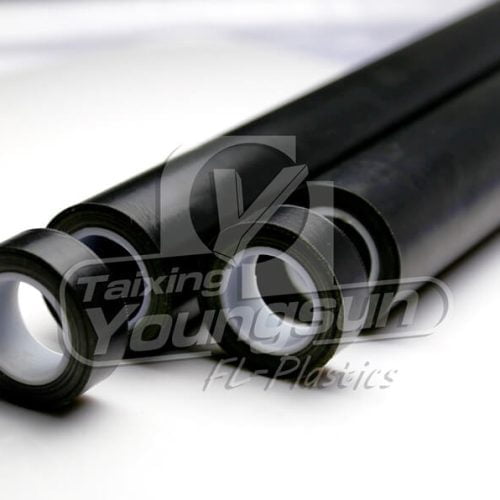 PTFE Adhesive Tape YS7013BJ