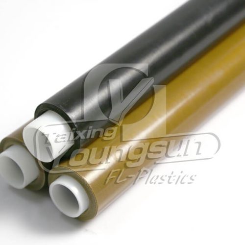Teflon Tape YS7020AJ