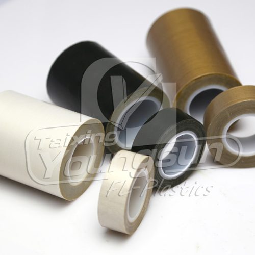 PTFE adhesive YS7025AJ