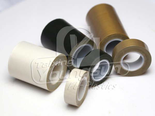 PTFE adhesive YS7025AJ