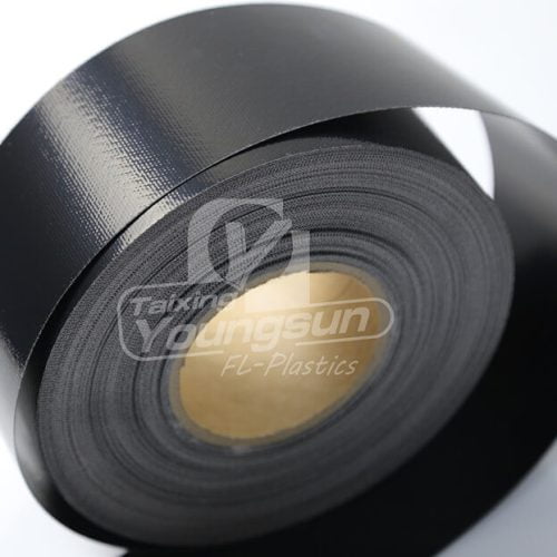 Conductive PTFE Belt YS9037BJ
