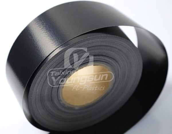 ptfe-cloth Conductive PTFE Belt YS9037BJ