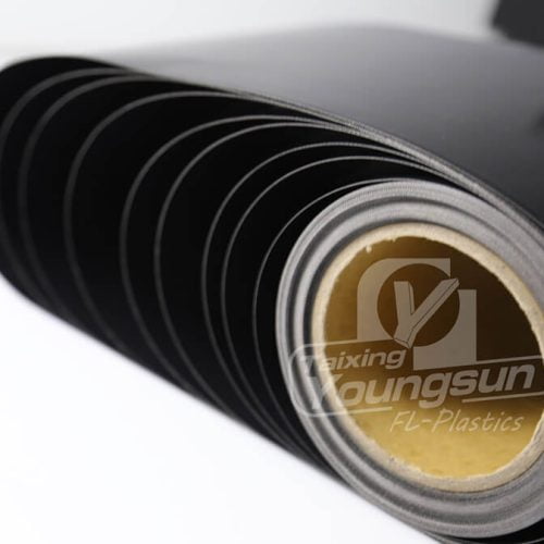 ptfe-coated-fiberglass-2