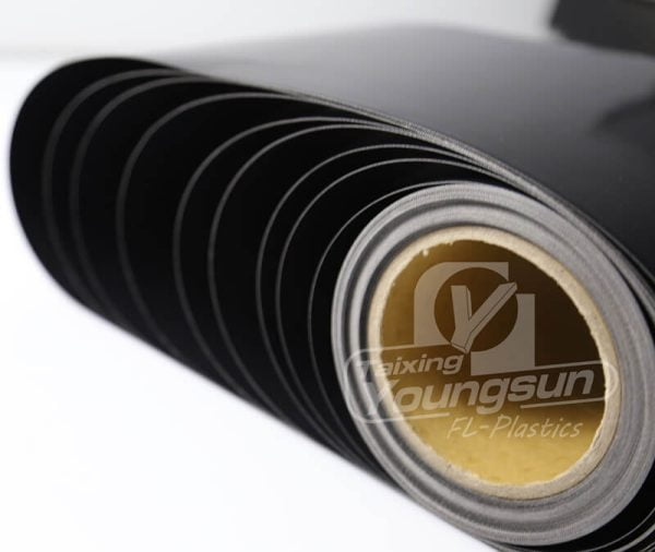 ptfe-coated-fiberglass-2