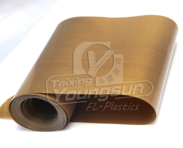 ptfe-coated-glassfiber-fabrc-26