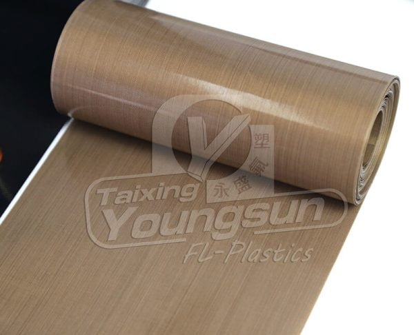ptfe-coated-glassfiber-fabrc-36