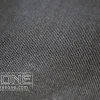 Silicone Crispy Mat
