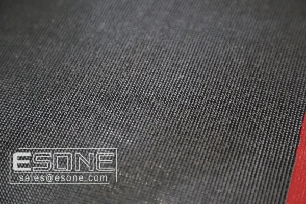 Silicone Crispy Mat