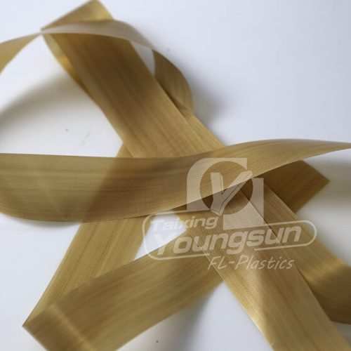 Porous PTFE/Teflon Sheet YS9006P