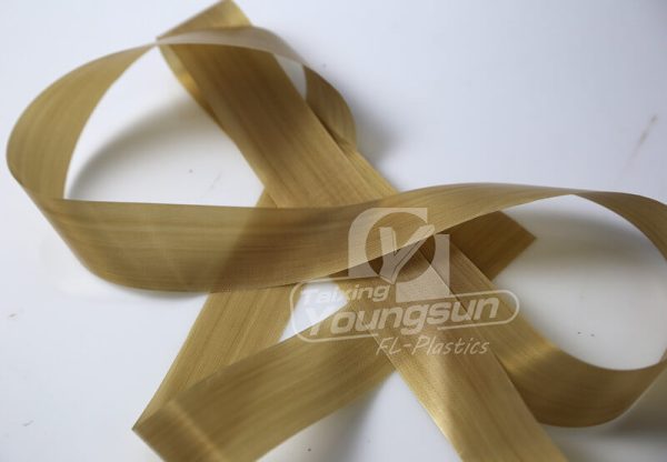 teflon-cloth-tape