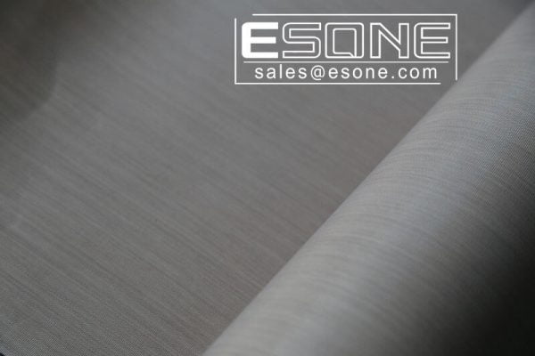 teflon-for-heat-press