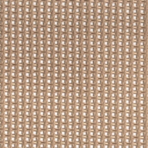 PTFE mesh fabric YS6016S