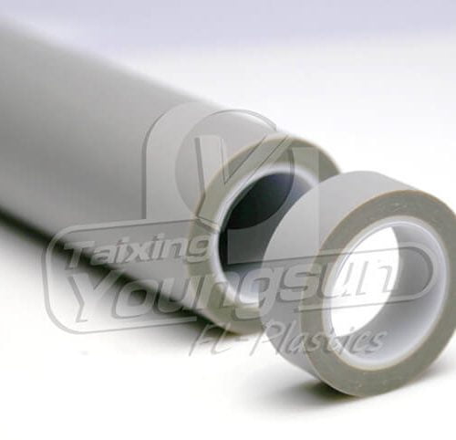 IMG_3376 Skived PTFE Adhesive Tape