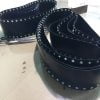 Oshima-Fusing-Belt Teflon seamless belt for Oshima & Hashima fusing machine