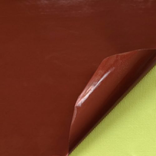 Modified PTFE Adhesive Fabric
