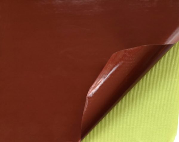 Modified PTFE Adhesive Fabric