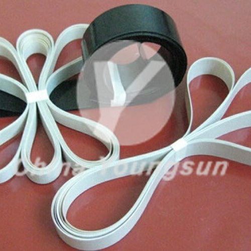 QQ截图20131129221544_副本 Ptfe laminated belt