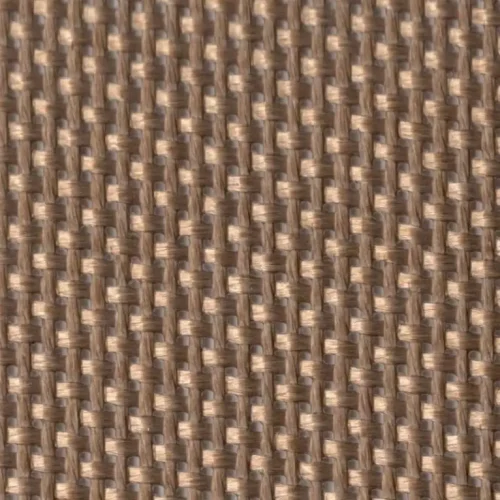 YS6001 ptfe conveyor belt YS6001