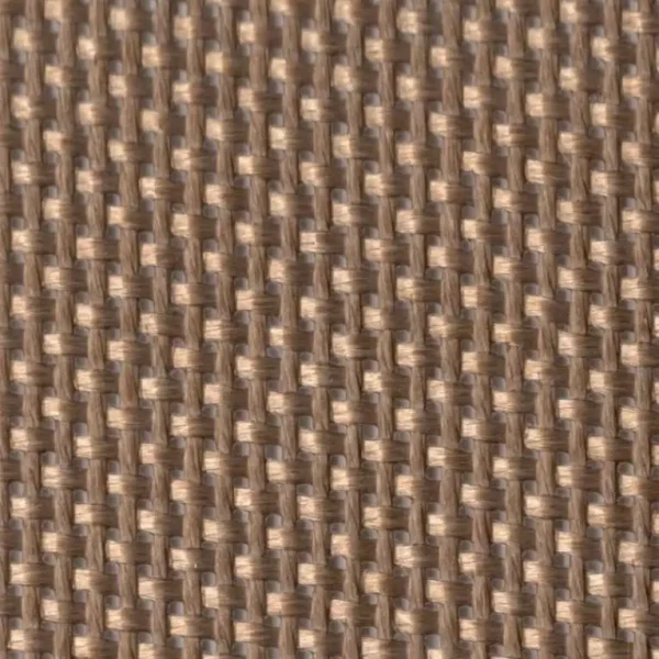 ptfe conveyor belt YS6001