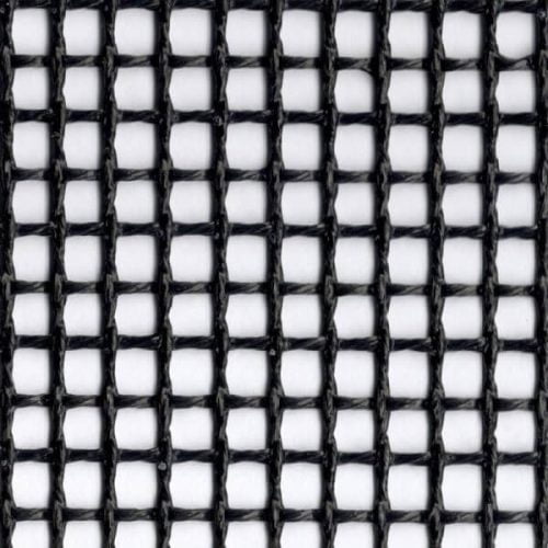 YS6003 ptfe mesh YS6003