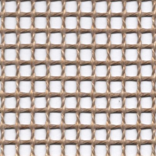 YS6004 Teflon Belt YS6004