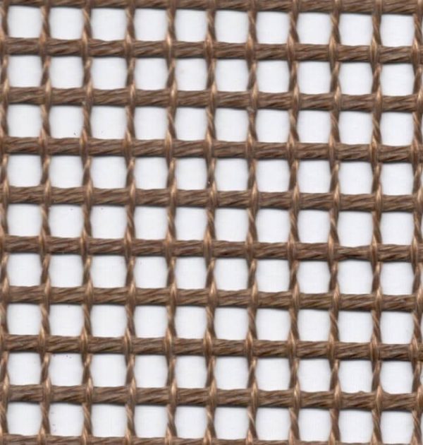 YS6008 PTFE Belts YS6008