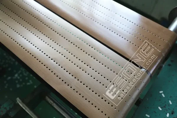 an42l-vi3iw Stringer Belts