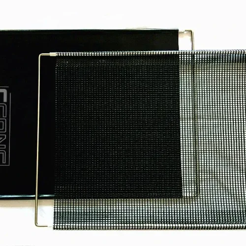 avmj0-8r7cr Adjustable oven tray