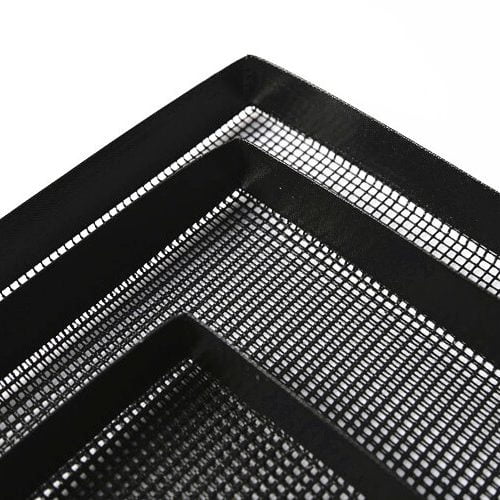 oven-tray Oven crispy basket